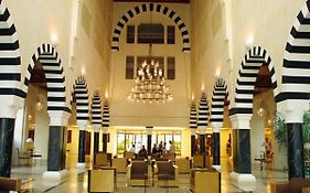 Shalimar Hotel